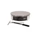 Omcan USA 27618 Crepe Maker 2 image
