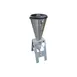 Omcan USA 31502 Countertop Food Blender 1 image