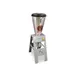 Omcan USA 37969 Countertop Food Blender 1 image