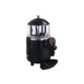 Omcan USA 39482 Electric Countertop Hot Chocolate Dispenser with 5 Liter Capacity w/ Bain-Marie Heating System 1 image