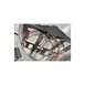 Omcan USA 39482 Electric Countertop Hot Chocolate Dispenser with 5 Liter Capacity w/ Bain-Marie Heating System 2 image