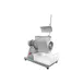 Omcan USA 39498 (Gr-It-2983-B) Cheese Grater, Electric, Countertop 1 image