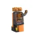 Omcan USA 39518 MiniMax Zumoval Auto Feed Citrus Juicer, 15 Oranges/Min-6 Fruits Feeder 1 image