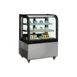 Omcan USA 39539 36" Refrigerated Bakery Display Case 1 image