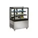 Omcan USA 39540 48" Refrigerated Bakery Display Case 1 image