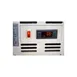 Omcan USA 39553 46" Countertop Refrigerated Sushi Display Case, Stainless 2 image