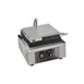 Omcan USA 39578 (Ce-Cn-0351) Waffle Baker, Electric, Single 2 image