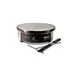Omcan USA 39579 Crepe Maker 1 image