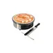 Omcan USA 39579 Crepe Maker 2 image