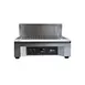 Omcan USA 39581 (Ce-Cn-1506-S) Salamander/Broiler, Electric, Countertop, 18"W 2 image