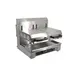 Omcan USA 39582 (Ce-Cn-1633-D) Salamander/Broiler, Electric, Countertop 1 image