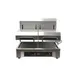 Omcan USA 39582 (Ce-Cn-1633-D) Salamander/Broiler, Electric, Countertop 2 image