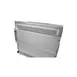Omcan USA 39582 (Ce-Cn-1633-D) Salamander/Broiler, Electric, Countertop 3 image