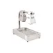Omcan USA 39601 13" French Fry Warmer 1 image