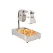 Omcan USA 39601 13" French Fry Warmer 2 image