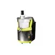Omcan USA 39684 Santos® Centrifugal Fruit & Vegetable Juicer with Ezy-Clean™,  Manuel Feed  1 image
