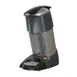 Omcan USA 39685 Santos® Manuel Feed Citrus Juicer 0.46 HP 1 image