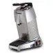 Omcan USA 39687 Santos® Manuel Feed  Citrus Juicer, 0.35 HP 1 image