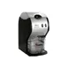 Omcan USA 39689 (Santos 53) Santos® Ice Crusher, Countertop, Electric 1 image