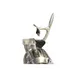 Omcan USA 39884 (Gr-It-1119-B) Cheese Grater, Countertop, Electric, Manual Feed 2 image