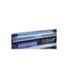 Omcan USA 40004 39" Vertical Open Air Merhandiser, Self-Contained, 3 Shelves, 13.42 cu ft. 4 image