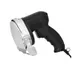 Omcan USA 40280 Gyro Slicer 1 image