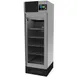 Omcan USA 40345 Meat Dry Aging Cabinet, 28-3/4"W, 220lb Capacity, 14°F-158°F, Steel Glass Door, Climatouch Touch Control 1 image