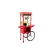 Omcan USA 40385 (Ce-Cn-0227) Popcorn Machine, Electric, Countertop 2 image