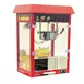 Omcan USA 40385 (Ce-Cn-0227) Popcorn Machine, Electric, Countertop 1 image