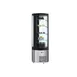 Omcan USA 40440 27" Self Service Refrigerated Bakery Display Case 2 image