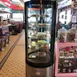 Omcan USA 40440 27" Self Service Refrigerated Bakery Display Case 3 image