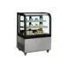 Omcan USA 40519 48" Refrigerated Bakery Display Case 1 image