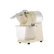 Omcan USA 40619 (Santos 02) Santos Cheese Grater, 110 Lbs. (50 Kg) Per Hour 2 image