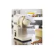 Omcan USA 40619 (Santos 02) Santos Cheese Grater, 110 Lbs. (50 Kg) Per Hour 4 image