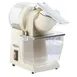 Omcan USA 40619 (Santos 02) Santos Cheese Grater, 110 Lbs. (50 Kg) Per Hour 1 image