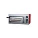 Omcan USA 40634 Electric Deck-Type Pizza Bake Oven 1 image
