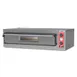Omcan USA 40635 Electric Deck-Type Pizza Bake Oven 1 image