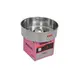 Omcan USA 41336 (Cf-Cn-0520) Cotton Candy Machine, Countertop, 20.5" Bowl 3 image