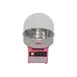 Omcan USA 41337 (Cf-Cn-0720) Cotton Candy Machine, Countertop, 28" Bowl 2 image