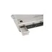 Omcan USA 41373 24" Countertop Electric Griddle with 24" x 16" Surface, Thermostatic Controls, 220v/1ph 4 image
