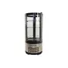 Omcan USA 41466 19" Countertop Glass Refrigerated Bakery Display Case 2 image