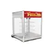Omcan USA 41468 23" Countertop Hot Food Display Case 2 image