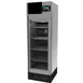 Omcan USA 41474 Stagionello Evo Meat Curing Cabinet, 28-3/4" W, 100 kg load, 49.44 cu ft, 35.6-95°F, 2100W, glass door 1 image