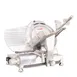 Omcan USA 41711 Electric Food Slicer 1 image