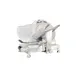 Omcan USA 41711 Electric Food Slicer 2 image