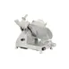 Omcan USA 41711 Electric Food Slicer 3 image