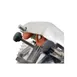 Omcan USA 41711 Electric Food Slicer 4 image