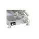 Omcan USA 41711 Electric Food Slicer 5 image