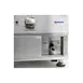Omcan USA 47503 2.37 Gallon-9 Liter Countertop Electric Pasta Cooker, 1 Tank, 240V, 3600W 3 image