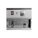 Omcan USA 41883 4.74 Gallon-18 Liter Countertop Electric Pasta Cooker, 2 Tanks, 240V, 7200W 5 image
